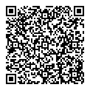 石螺仔朝南2樓透天溪洲里2鄰石螺仔21之1號苗栗法拍屋-QR CODE