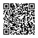 石角庄-QR CODE