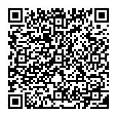 石門區公所新北市石門區福安街20號2樓-QR CODE