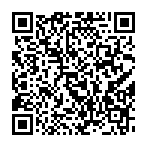 -QR CODE