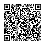 -QR CODE