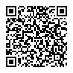 -QR CODE