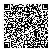 石門天堂鳥森遊館樓中樓度假小屋-QR CODE