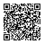 -QR CODE