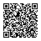 -QR CODE