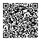 石門民治一街真愛綠園別墅出售-QR CODE