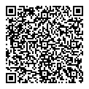 石門水庫獨棟電梯別墅大隱山莊民治十二街127巷13號-QR CODE