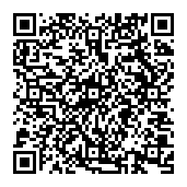石門水庫風景區法拍屋大隱山莊電梯別墅加車庫-QR CODE