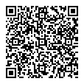 石門水庫風景區法拍屋大隱山莊電梯別墅加車庫-QR CODE