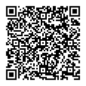 石門水庫風景區法拍屋大隱山莊電梯別墅-QR CODE