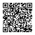 -QR CODE