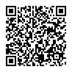 -QR CODE