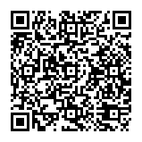石門雲享民有一街233之5號8樓-QR CODE