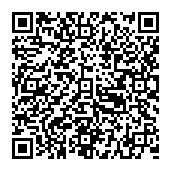 石龜車站崇仁醫護管理專科學校大林校區-QR CODE