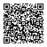 研森全新房露臺附平面車位-QR CODE