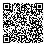 研森次頂樓房格局平車現況房-QR CODE