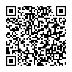 研森美妝8樓兩房平車-QR CODE