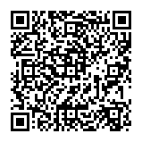 研森3房格局現況2房平車有露臺-QR CODE