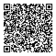 研究苑新北市汐止區東勢街201巷106弄43號2層樓透天-QR CODE