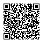 研究苑景觀透天別墅-QR CODE