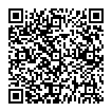 研究苑東勢街201巷106弄43號2層樓-QR CODE