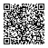研究苑東勢街201巷106弄4X號2層樓-QR CODE