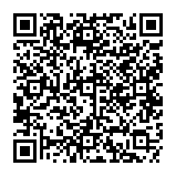 研究苑東勢街201巷373號2層樓-QR CODE