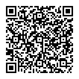 研究苑東勢街201巷37X號2層樓-QR CODE