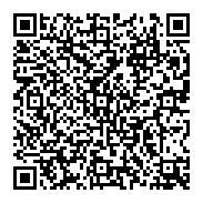 研究苑汐止區東勢街201巷373號2層樓透天法拍屋代標推薦-QR CODE