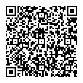 砲校未來可期許一層兩戶漂亮三房二樓寓-QR CODE