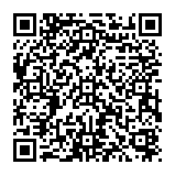 砲校重劃區第一排乙工廠房-QR CODE