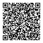 破盤價小坪頂萬通台北鋼骨2房車淡水興福寮88巷21號4樓-QR CODE