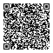 破盤價徐匯中學站公寓附頂加三和路四段167巷64號4樓-QR CODE