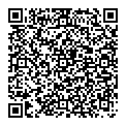 破盤價忠孝敦化站國泰吟龍名廈敦化南路一段191號8樓-QR CODE