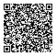 破盤價捷運麟光站公寓三樓和平東路三段308巷15弄31號-QR CODE