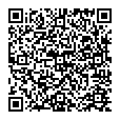 破盤價晴光商圈基泰之星套房農安街6號5樓10-QR CODE