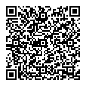 破盤價水蓮山莊4房雙車湖前街110巷97弄19號9樓-QR CODE