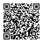 -QR CODE
