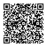 碧富邑大廈裝潢三房東區公寓-QR CODE