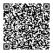 碧富邑電梯三房平車吳鳳南路547巷16號5樓1嘉義法拍屋-QR CODE