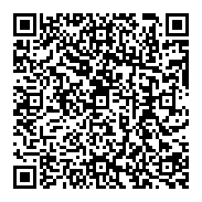 碧山路震後完工四樓透天別墅碧山路1125巷93弄31號南投法-QR CODE