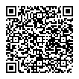 碧海擎天新豐街276號12樓-QR CODE