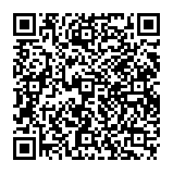 碧海擎天新豐街278號之5一樓-QR CODE