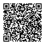 碧海擎天新豐街278號之7一樓-QR CODE