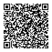 碧湖公園法拍屋內湖路三段公寓三房無尾巷-QR CODE