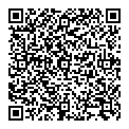 碧湖公園碧湖山莊雙併透天內湖路二段179巷77弄12號-QR CODE