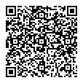 碧湖公園透天內湖路二段179巷77弄12號-QR CODE