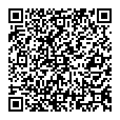 碧湖國小學區法拍屋大樓四房附三車位採光佳-QR CODE