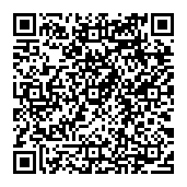 碧湖國小法拍屋內湖路三段公寓三房無尾巷-QR CODE