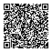 碧潭廣場商圈法拍屋公寓三房三面採光-QR CODE